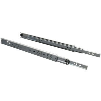 SR35-24-600 �X���C�h���[�� ���m�^���E 34680536