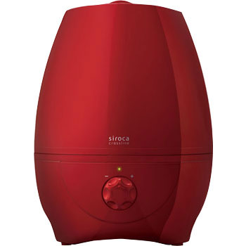 SRD-601RD ��e�ʉ����� siroca 34681578