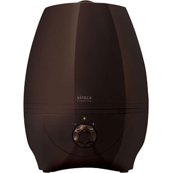 SRD-601BR ��e�ʉ����� siroca 34681587