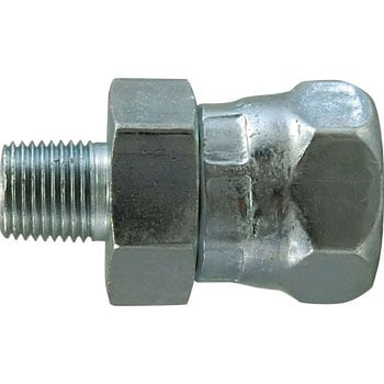 SR06-9x6-SS SR06ٌaA_v^ 쏊[p] S 13451657