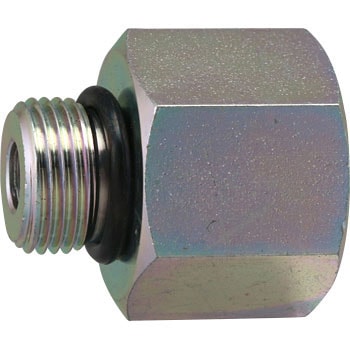 SSO-07-9�~12-SS SSO07�ٌa�A�_�v�^(O�����O�t) �������쏊[�p��] �S�� 34684176