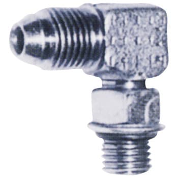 SWO3-12x9-SS SWO3 ٌatG{(OOt) 쏊(p) S 34684587