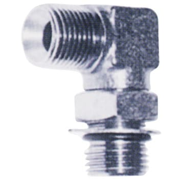 SWO-4GU-9�~3/4-SS SWO4GU���t�G���{(���j�t�@�C�l�W)(O�����O�t) �������쏊[�p��] 34684833