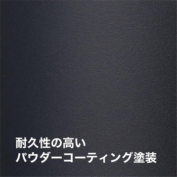 サーモフラスクA1.9L - タケヤ化学