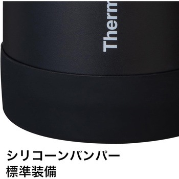 サーモフラスクA1.9L - タケヤ化学