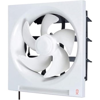 台所用換気扇 25cm クリーンコンパック 三菱電機