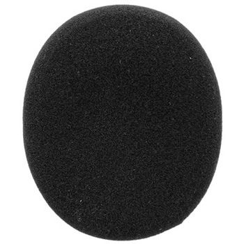 Perform 75 Cushion BULK OTH Foam 10PCS Jabra