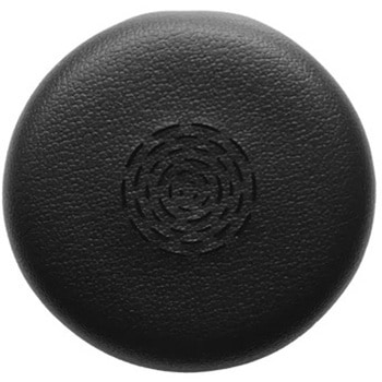 Perform 75 Cushion BTN Leatherette 1PCS Jabra