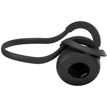 Perform 75 Neckband BTN 1PCS Jabra