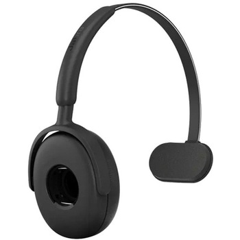Perform 75 Headband OTH 1PCS Jabra
