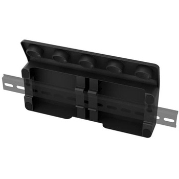 Perform 75 Boom Arm Organizer 2PCS Jabra