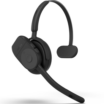 Jabra Perform 75 - Jabra