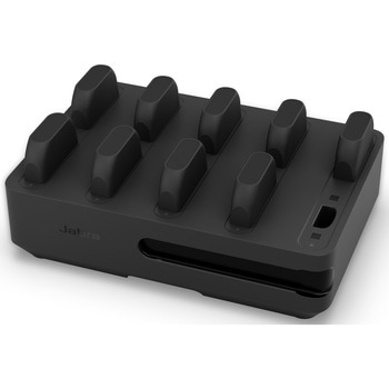 Jabra Perform 75 - Jabra