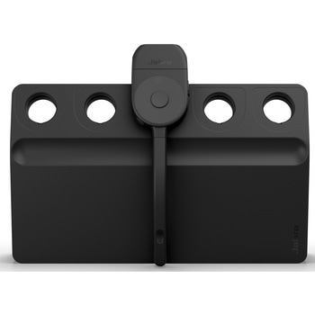 Jabra Perform 75 - Jabra