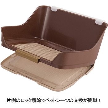 しつけるウォールトレー ボンビアルコン
