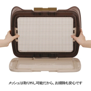 しつけるウォールトレー ボンビアルコン