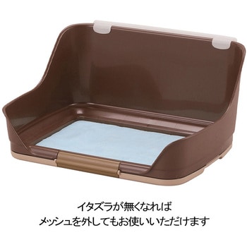 しつけるウォールトレー ボンビアルコン