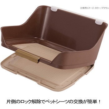 しつけるウォールトレー ボンビアルコン