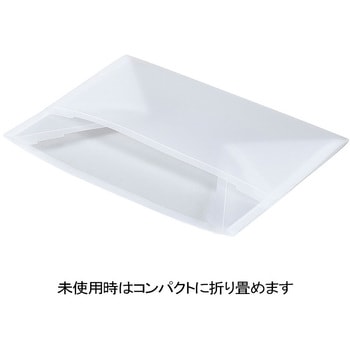 プラスクリーン ボンビアルコン