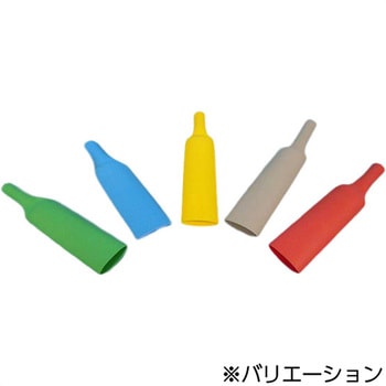 SZF2C-5.0GY J[k`[u(D) fJGNg 1m 1pbN(10{) 34690914