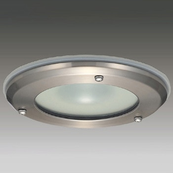 LED非常用照明器具 東芝ライテック