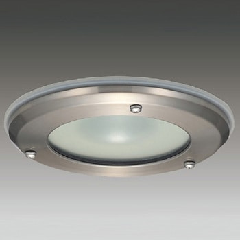 LED非常用照明器具 東芝ライテック