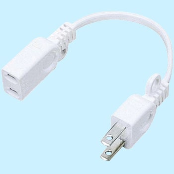 T-AD1WH dR[h GR 34692061