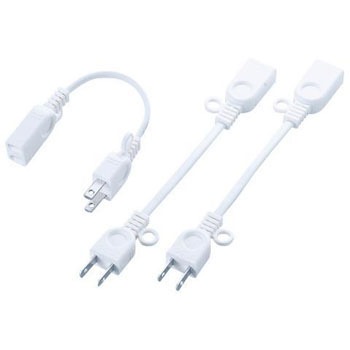 T-AD1WHX3 dR[h GR 34692077