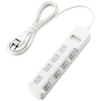 T-K04-2425WH �ق���h�~�V���b�^�[�t���K�[�h�^�b�v(4��) �G���R�� 34693057