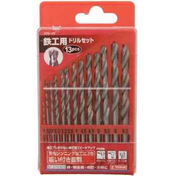 ETD-13S SHphZbg E-Value 34694064