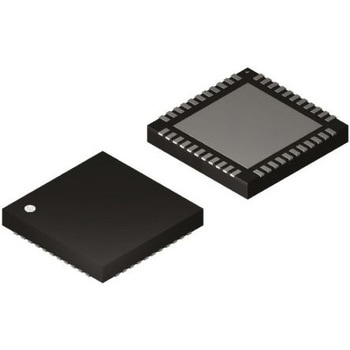MC9S08AW60CFGE NXP