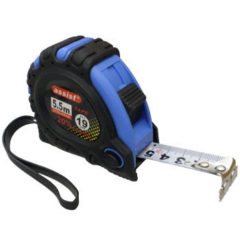 27G-5519 �R���x�b�N�X ASSIST[����p�i] 34696006