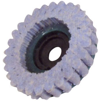 SG-CD100K SGコットンディスク ヤナセ(柳瀬) 34697801