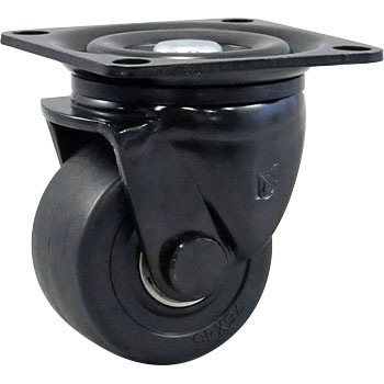 STH-75GNB �Ᏸ �d�ʃ^�C�v ���ݎ� (�����i�C������) �i���V�� ���j�N�����b�L�d�� ���e�׏d600daN 34700653