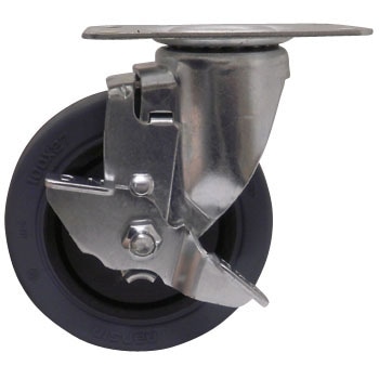 STLS-125NRB S-2  �O���[ �����L���X�^�[ ���݃X�g�b�p�[�t �O���[�S���� �i���V�� �P�� �É� 34700951