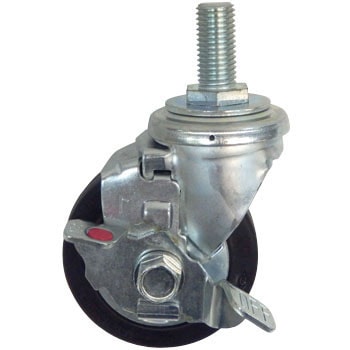 SSC100VN S-2 ˂ݎ ݃Xgbp[t S iV P 34702071