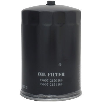 HNO-5 ^ԗpICtB^[ m[uh 34702647