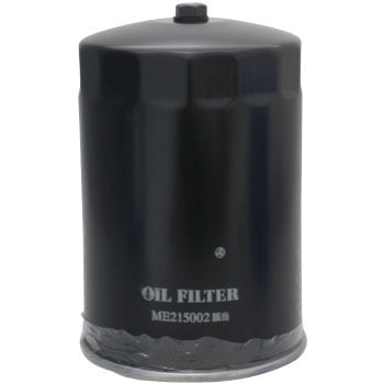 MO-2 ^ԗpICtB^[ m[uh 34702717