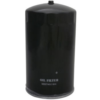 MO-8 ^ԗpICtB^[ m[uh 34702735