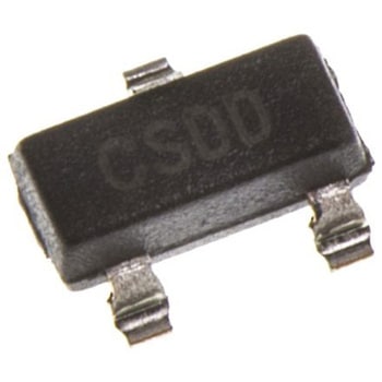 MCP1700T-3302E/TT MICROCHIP