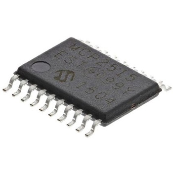 MCP2515-E/ST - MICROCHIP