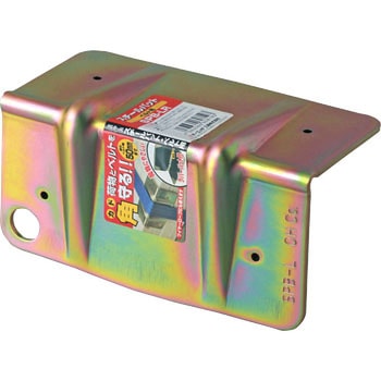 SPB-LR X`[pbg xgp I[Gb`H 34710076