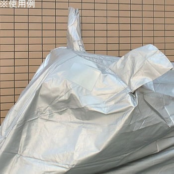 強力粘着補修シート ニトムズ
