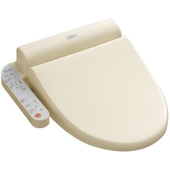 TOTO ウォシュレット ZR・ZXカタログ動画一覧 | ZRZXカタログ | 商品情報 | TOTO株式会社