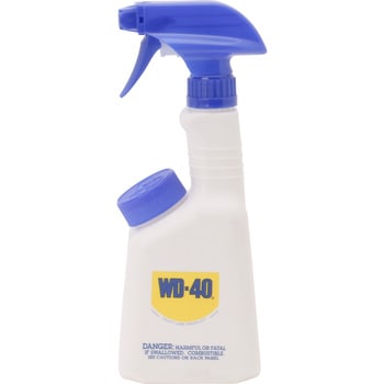 防錆剤wd 40用アプリケーター エステー 防錆潤滑スプレー 通販モノタロウ