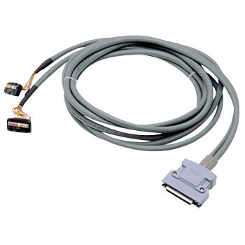 E-GMH-200CAB �T�[�{�p���݃P�[�u�� �O�H�d�@ 34712063