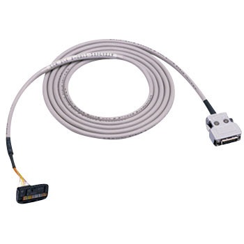 E-GMJ2-200CAB1A �T�[�{�p���݃P�[�u�� �O�H�d�@ 34712072