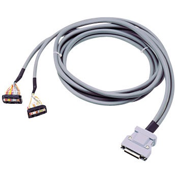 E-GMJ-200CAB �T�[�{�p���݃P�[�u�� �O�H�d�@ 34712081