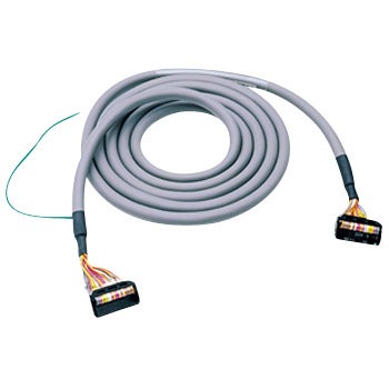 E-GM-200CAB �T�[�{�p���݃P�[�u�� �O�H�d�@ 34712097