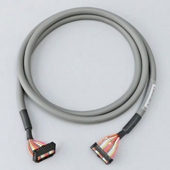 入出力ケーブル 三菱電機